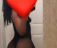 come have some fun with my baby 🍯🍌🍒🫶🏾 - 22 - Image 4