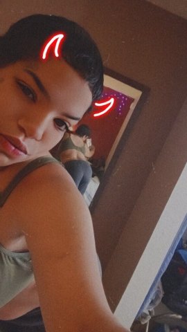 💕💦🤤CUM SIT IT IN MY THROAT 🤤💦💕 - 25 - 1