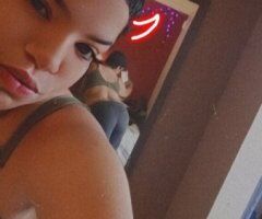💕💦🤤CUM SIT IT IN MY THROAT 🤤💦💕 - 25 - Image 1