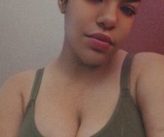 💕💦🤤CUM SIT IT IN MY THROAT 🤤💦💕 - 25 - Image 2