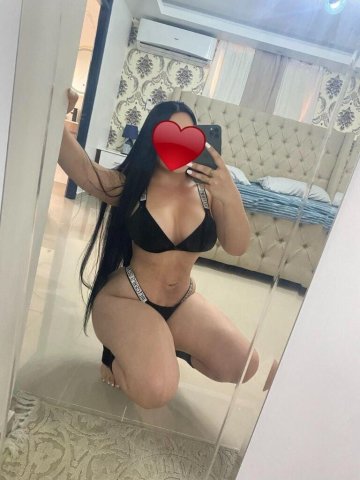 👅💕HOT AND SENSUAL ENCOUNTERS🌀 💋HOT AND SENSUAL TO ENJOY WITHOUT LIMITS💎😋 - 28 - 1