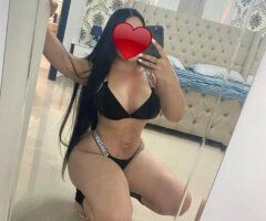Jersey Shore escorts - 👅💕HOT AND SENSUAL ENCOUNTERS🌀 💋HOT AND SENSUAL TO ENJOY WITHOUT LIMITS💎😋 - 28