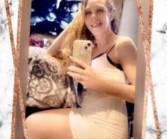 Specials: Turn up w/ me on a Tuesday... incall and outcall avaliable 25/8 - 27 - Image 8