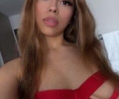 Exotic 5 ⭐❣💮🍭LIMITED TIME⚡🌸 - 23 - Image 2