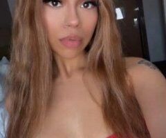 Exotic 5 ⭐❣💮🍭LIMITED TIME⚡🌸 - 23 - Image 7