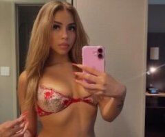 Exotic 5 ⭐❣💮🍭LIMITED TIME⚡🌸 - 23 - Image 12