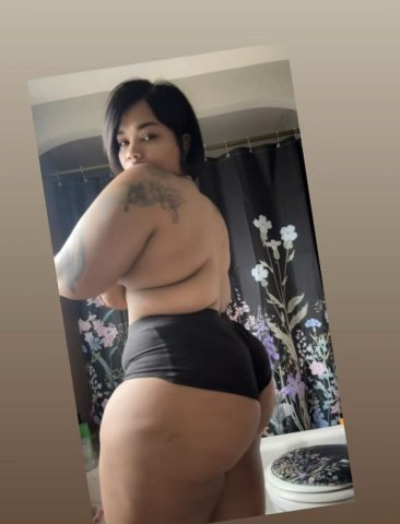 $50 REQUIRE DEPOSIT MUST FOR ALL DATES🔥AVAILABLE NOW✨BEAUTIFULLY MIXED NATURALLY THICK 🍀LET ME STISFT YOU TODAY🦋INCALL ,OUTCALL ,SLL VIDEO CONTENT AND FACE TIME FUN✅ - 30 - 1