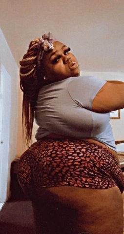DEAL DEAL BLOWJOB & HEAD ONLY INCALLS ONLY - 22 - 1
