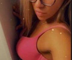 Chicago escorts - Twio girl special Today! 💦 your new addiction is here💋Classy💦Blonde💦Seductress💋Vanessa💋 I make fantasies a reality💕 - 32