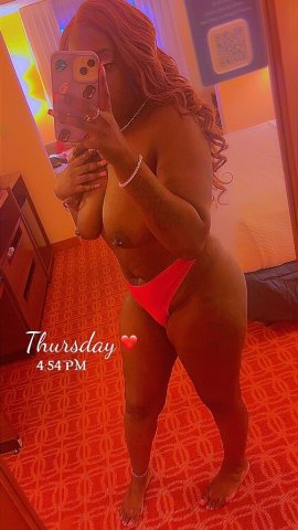 (TOWSON👅💦) Wanna Get Lucky Tonight 💚 ❇ 👅💋💦🤸🏿♀💦👅🍒💕🏨INCALLS ONLY🏤📲💦🍫🗣🗣🗣ᗩᐯᗩIᒪᗩᗷᒪE NOW‼‼ ⒹⓄⓃⓉ ⓂⒾⓈⓈ ⓄⓊⓉ💋 - 24 - 1