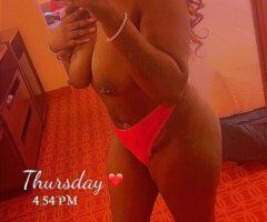 Baltimore escorts - (TOWSON👅💦) Wanna Get Lucky Tonight 💚 ❇ 👅💋💦🤸🏿♀💦👅🍒💕🏨INCALLS ONLY🏤📲💦🍫🗣🗣🗣ᗩᐯᗩIᒪᗩᗷᒪE NOW‼‼ ⒹⓄⓃⓉ ⓂⒾⓈⓈ ⓄⓊⓉ💋 - 24