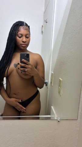 Wet N Ready Come Have Fun Daddy💦 - 24 - 1