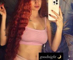 Indianapolis escorts - i can make you feel real good 😘 - 25