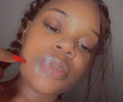 specialsYALL FAVE BELIZEAN 🇧🇿 SLUT IS BACK!!!! COME PLAY!!! - 27 - Image 3
