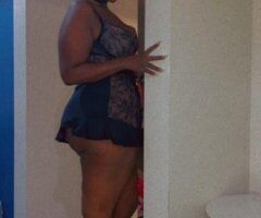 specialsYALL FAVE BELIZEAN 🇧🇿 SLUT IS BACK!!!! COME PLAY!!! - 27 - Image 4