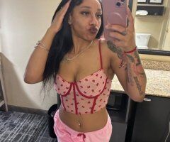 Long Beach escorts - PARTY🥳Naughty Little Kitty😻 - 22
