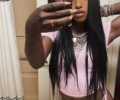 **OUTCALLS ONLY FOR NOW** ----> xoxo, R E M Y 💋✌🏾 - 25 - Image 3