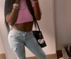 **OUTCALLS ONLY FOR NOW** ----> xoxo, R E M Y 💋✌🏾 - 25 - Image 6