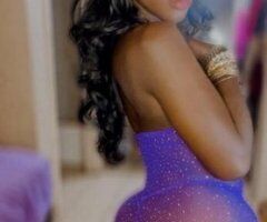 **OUTCALLS ONLY FOR NOW** ----> xoxo, R E M Y 💋✌🏾 - 25 - Image 7