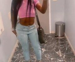**OUTCALLS ONLY FOR NOW** ----> xoxo, R E M Y 💋✌🏾 - 25 - Image 10