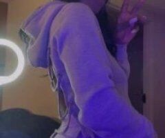 **OUTCALLS ONLY FOR NOW** ----> xoxo, R E M Y 💋✌🏾 - 25 - Image 11