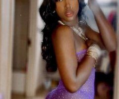 **OUTCALLS ONLY FOR NOW** ----> xoxo, R E M Y 💋✌🏾 - 25 - Image 12