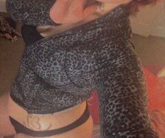 Allentown escorts - IM HERE FOR THE LONG RUN 🥵✨THE REDHEAD YOU’LL NEVER FORGET 🔥 - 23
