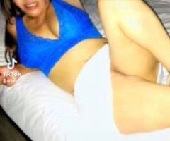 sexy latina visiting livermore - 28 - Image 11