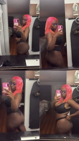 Dominant Sweet & Seductive 👑✨💦 - 23 - 1