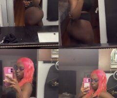 Tallahassee escorts - Dominant Sweet & Seductive 👑✨💦 - 23