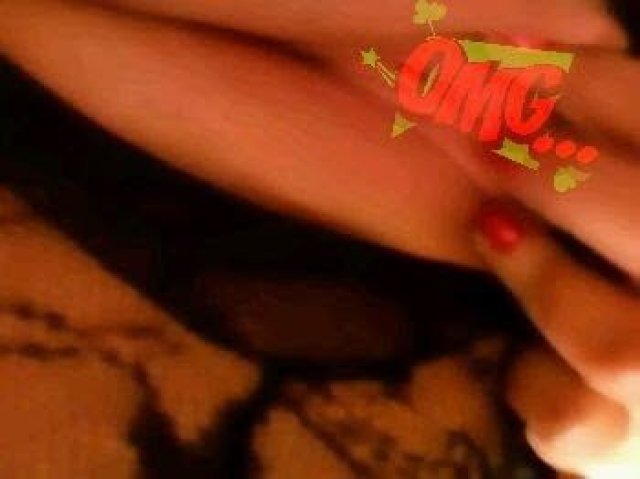 💋 A RARE ENCOUNTER WITH A BBW 💕 NEAR THE CASINOS 💋 - 53 - 1