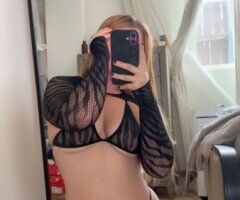 Upscale sexy European Goddess ✨Simply The Best ready to meet - 22 - Image 2