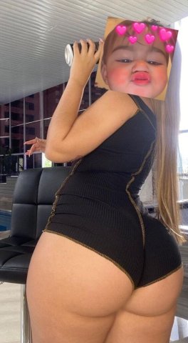melany - 27 - 1