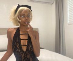 Boston escorts - ❀Ɓ♡♡K❀KOII ♥ Eχтяємℓy ᗩɖɖıƈɬı۷ɛ ƤℓαуMαтe - 23