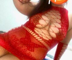 specials all night ..incalls and outcalls ready now! - 31 - Image 3