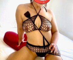 specials all night ..incalls and outcalls ready now! - 31 - Image 5