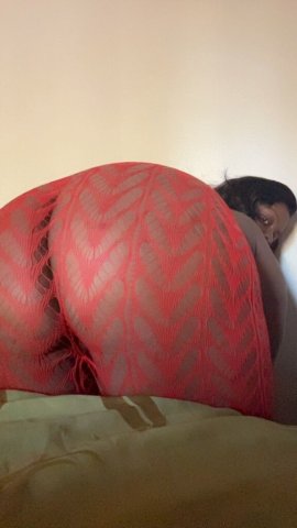 Curvy Freak Hoe 💦🍫 pound me til i squirt 💦 - 27 - 1