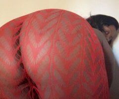 Columbia escorts - Curvy Freak Hoe 💦🍫 pound me til i squirt 💦 - 27