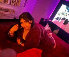 Inland Empire escorts - 🥰👅CUM ENJOY A SUPER SOAKING EXPERIANCE😈💦 - 21