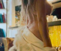 San Antonio escorts - A Little Escape Today - 40