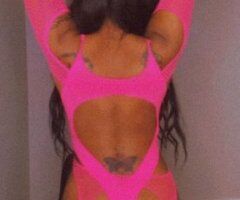 Augusta escorts - Pretty in Pink 💕 - 23