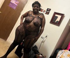 I want a male freibd thats gonna pay to play - 27 - Image 6