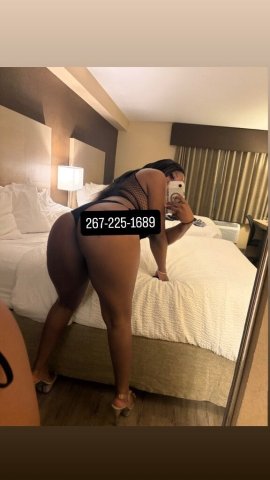 🍭🥧SWEET AS PIE COME GET A TASTE 👅💦 - 24 - 1
