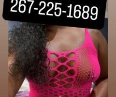 🍭🥧SWEET AS PIE COME GET A TASTE 👅💦 - 24 - Image 4