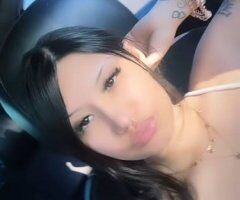 (NO DEPOSIT) ~The Baddest Latina~🥰🌹 - 24 - Image 4