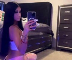 (NO DEPOSIT) ~The Baddest Latina~🥰🌹 - 24 - Image 5