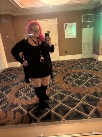 *TEXT ONLY PLEASE* INCALLS, OUTCALLS CARDATES ** !!! LOOKING TO COME UP WITH THE REST OF FUNDS NEEDED FOR RENTAL . - 32 - 1