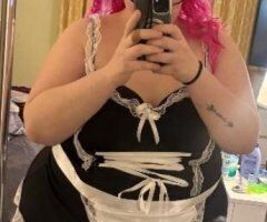 *TEXT ONLY PLEASE* INCALLS, OUTCALLS CARDATES ** !!! LOOKING TO COME UP WITH THE REST OF FUNDS NEEDED FOR RENTAL . - 32 - Image 9