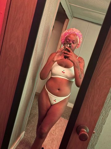 hey boo , im in the city today😘 im doing outcalls😘 - 18 - 1