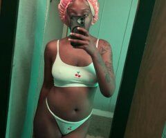 hey boo , im in the city today😘 im doing outcalls😘 - 18 - Image 2